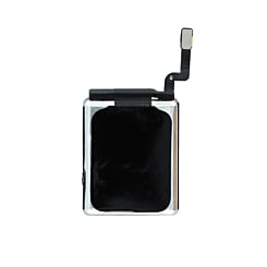 Replacement Battery for iWatch Series 5 / SE 1st (40mm) (Premium) (Only Ground Shipping)