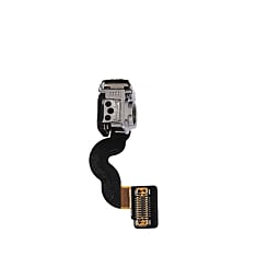 iWatch (40MM) Series 5 / SE (1st Gen) Crown Flex Cable