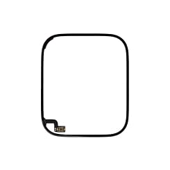 iWatch (40mm) Series 5 / (40mm) SE (1st & 2nd Gen) Touch Screen Force Sensor Flex Cable (Premium)