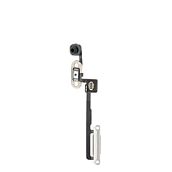 iWatch (40mm) Series 5 Power Button Flex Cable