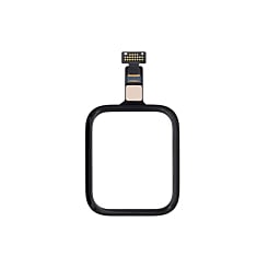 iWatch (40mm) Series 5 / (40mm) SE (1st & 2nd Gen) Touch Screen Digitizer Glass (Premium)