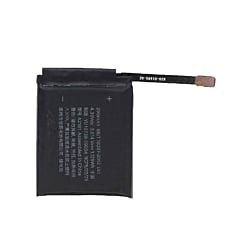 Replacement Battery for iWatch Series 5 / SE 1st & 2nd (44mm) (Premium) (Only Ground Shipping)