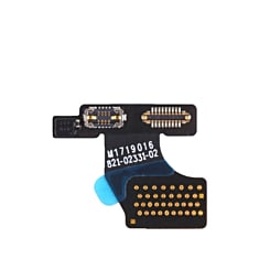 iWatch (44MM) Series 5 / SE (1st Gen) Crown Flex Cable