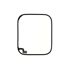 iWatch (44mm) Series 5 / (44mm) SE (1st & 2nd Gen) Touch Screen Force Sensor Flex Cable (Premium)