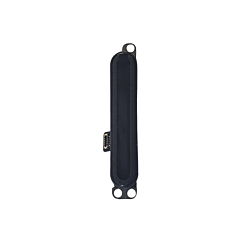 iWatch (40mm) Series 5 / (44mm) SE (1st Gen) Loud Speaker