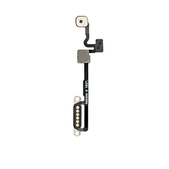 iWatch (44mm) Series 5 Power Button Flex Cable