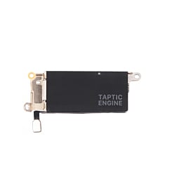 iWatch (44mm) Series 5 / (44mm) SE (1st Gen) Vibrator Motor
