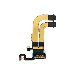 iWatch (40mm) Series 6 LCD Flex Cable