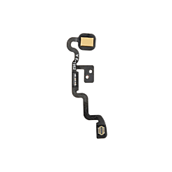 iWatch (40mm) Series 6 Power Button Flex Cable