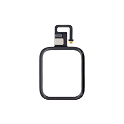 iWatch (40mm) Series 6 Touch Screen Digitizer (Aftermarket)