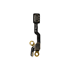 iWatch (40mm / 44mm) Series 6 GPS Small Connector Flex (2770-01/2770-01A)