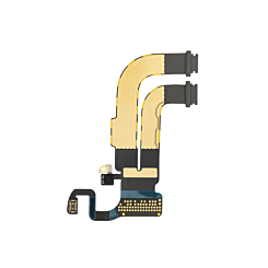 iWatch (44mm) Series 6 LCD Flex Cable