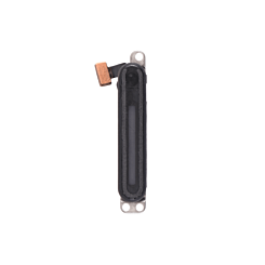 iWatch (40mm / 44mm) Series 6 Loud Speaker