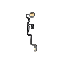 iWatch (44mm) Series 6 Power Button Flex Cable