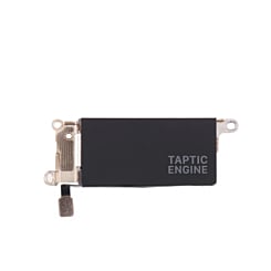 iWatch (44mm) Series 6 Vibrator Motor