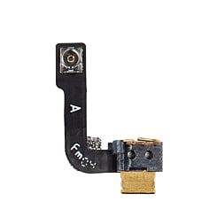 iWatch (41mm) Series 7 Bluetooth Connector Flex
