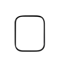 iWatch (41mm) Series 7 / Series 8 Front Cover Glass