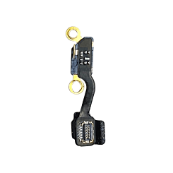 iWatch (45mm / 41mm) Series 7 GPS Small Connector Flex