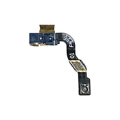 iWatch (45mm) Series 7 Bluetooth Connector Flex