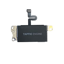 iWatch (45mm) Series 7 / 8 / 9 Vibrator Motor