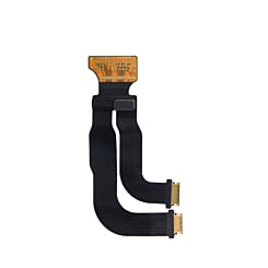 iWatch (41mm) Series 7 LCD Flex Cable