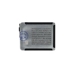 Replacement Battery for iWatch Series 8 (41mm) (Premium) (Only Ground Shipping)
