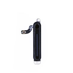 iWatch (41mm) Series 8 Loud Speaker