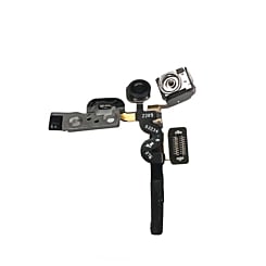 iWatch (41mm) Series 8 Crown Flex Cable