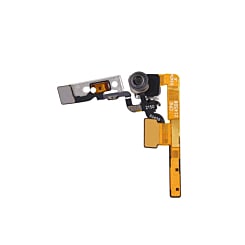 iWatch (45mm) Series 8 Crown Flex Cable