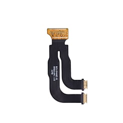LCD Flex Cable for iWatch Series 9 (41MM)