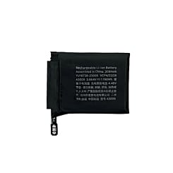 Replacement Battery for iWatch Series 9 (45mm) (Premium) (Only Ground Shipping)