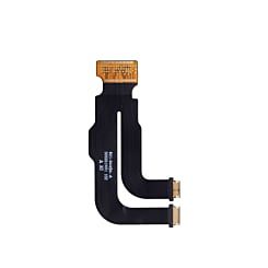 LCD Flex Cable for iWatch Series 9 (45MM)