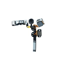 Power Button Flex Cable for iWatch Series 9 (41mm)