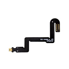 Battery Connector Flex Cable for iWatch Series 9 (41MM)