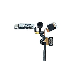 Power Button Flex Cable for iWatch Series 9 (45mm)