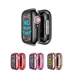iWatch 40mm Full Covered Soft TPU Case