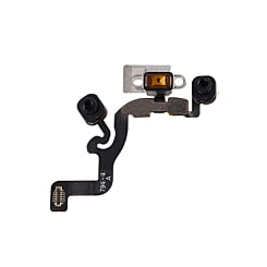 iWatch (49mm) Series Ultra Power Button Flex Cable