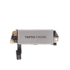 iWatch (49mm) Series Ultra Vibrator Motor