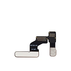 Battery Flex Cable for iWatch Series Ultra 1st Gen (49mm)