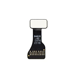 Mainboard Flex Cable for iWatch Series Ultra 1st Gen (49mm)