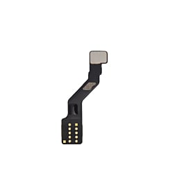 Battery Flex Cable for iWatch Series 10 (46mm)