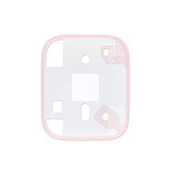 LCD Adhesive Tape for iWatch Series 10 (46mm)