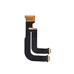 LCD Flex Cable for iWatch Series 10 (46mm)