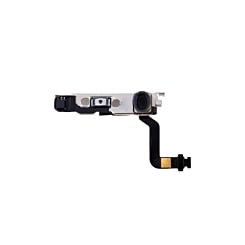 Power Button Flex Cable for iWatch Series 10 (46mm)