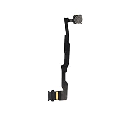 Speaker Noise Reduction Cable for iWatch Series 10 (46mm)