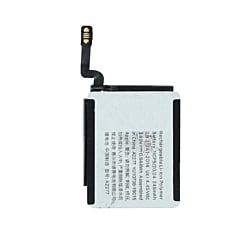 Replacement Battery for iWatch (40mm) SE 2nd Gen (LTE Version) (Premium) (Only Ground Shipping)