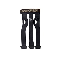 iWatch SE 2nd Gen (44MM) LCD Flex Cable