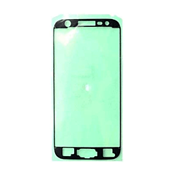 Pre-cut LCD Adhesive Tape for Galaxy J2 Pro (J250) (1 Piece)