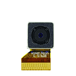 Back Camera for Galaxy J3 (J320)