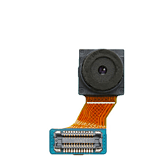 Front Camera for Galaxy J3 (J320)